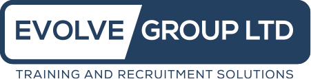 Evolve Group Ltd