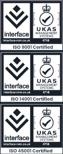 Accreditations