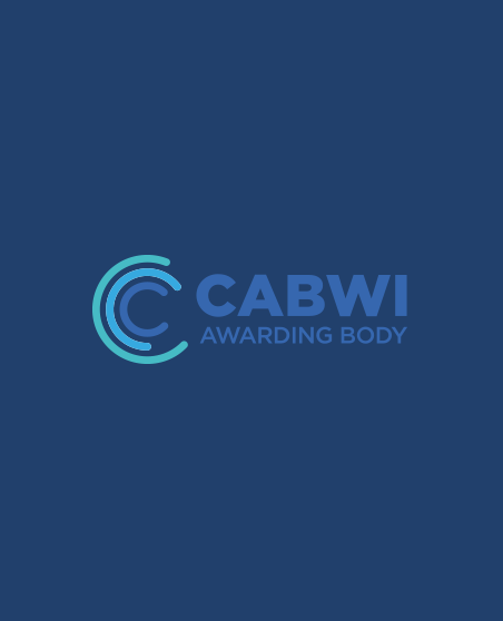 NRSWA Operative and Supervisor Re-Assessment - Evolve Group Ltd Evolve ...