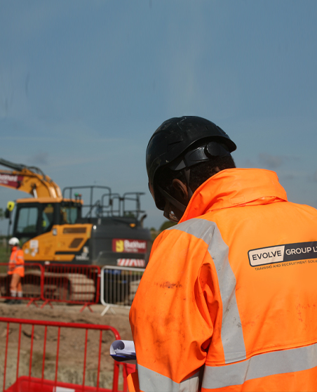 NVQ’s & Regulated Qualifications