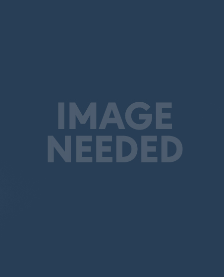 Abrasive Wheels Handheld Cut Off Saw