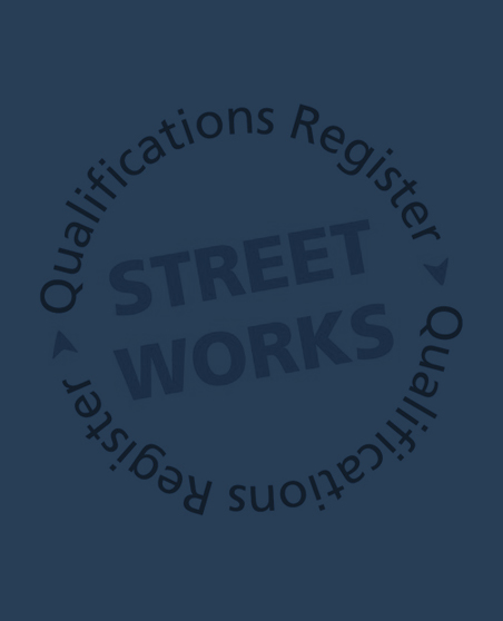 NRSWA Operatives Course