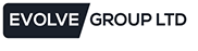 Evolve Group Ltd